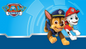 Paw Patrol